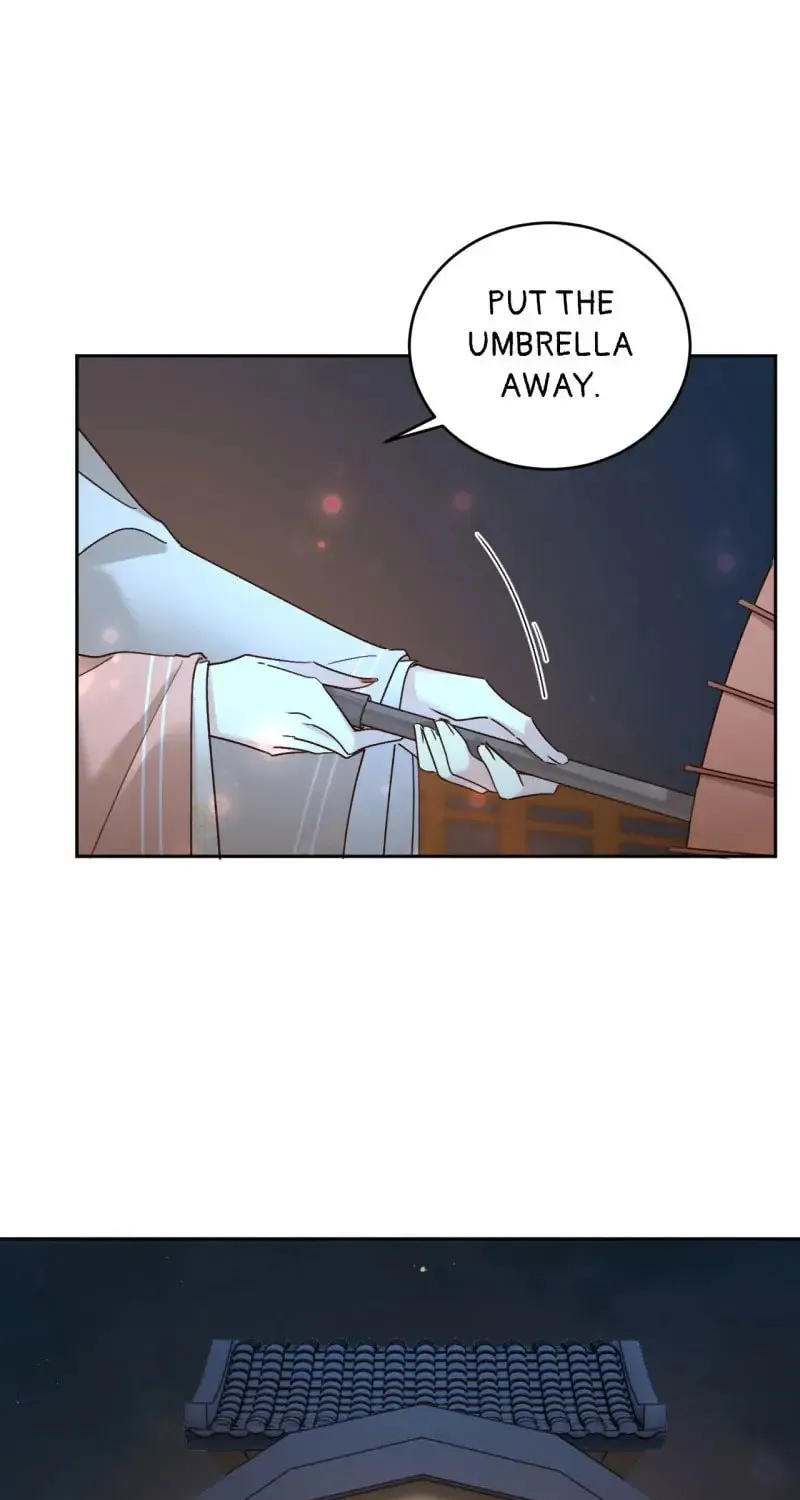 Read How the Empress Breaks the Rules chapter 103 image 41 on Lezhin