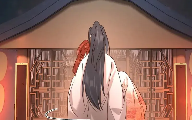 Read How the Empress Breaks the Rules chapter 103 image 42 on Lezhin