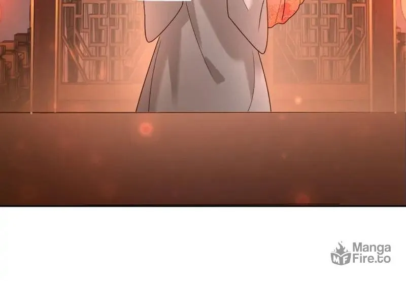 Read How the Empress Breaks the Rules chapter 103 image 43 on Lezhin