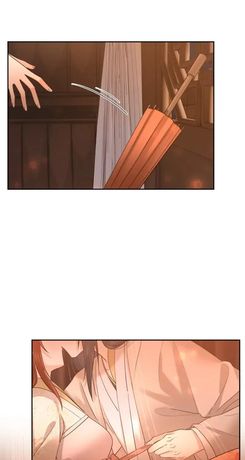 Read How the Empress Breaks the Rules chapter 103 image 44 on Lezhin