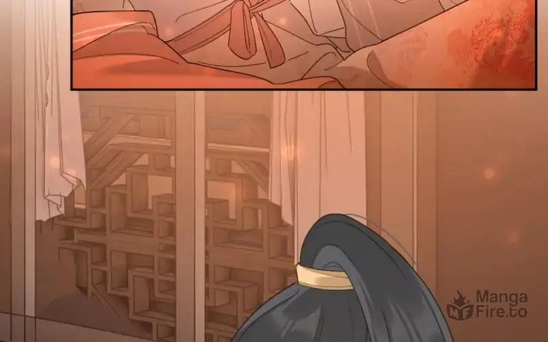 Read How the Empress Breaks the Rules chapter 103 image 45 on Lezhin