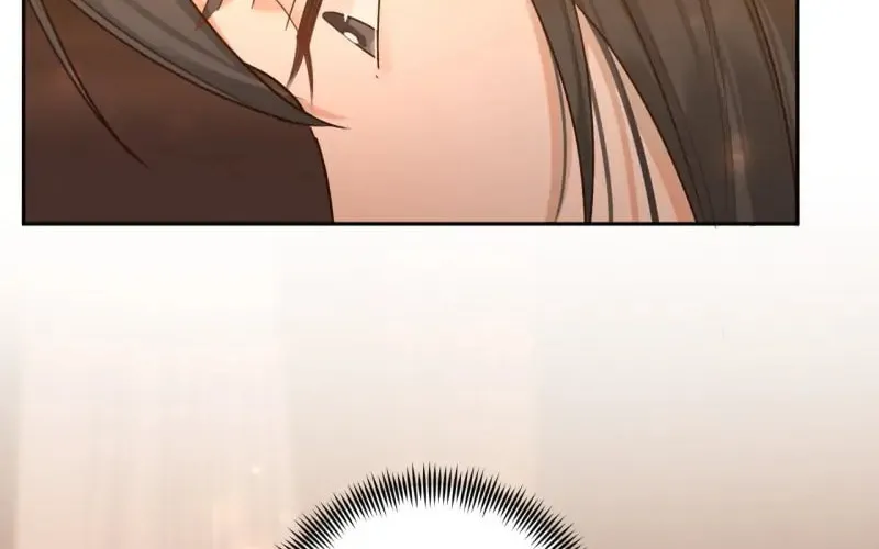 Read How the Empress Breaks the Rules chapter 103 image 47 on Lezhin
