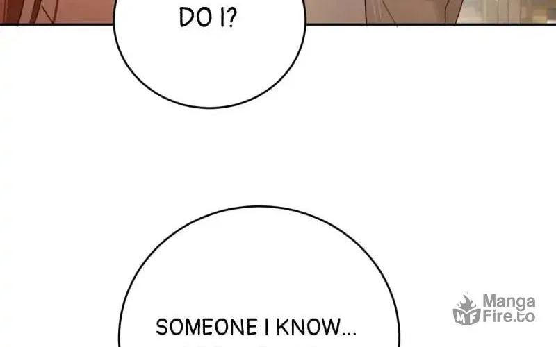 Read How the Empress Breaks the Rules chapter 103 image 5 on Lezhin