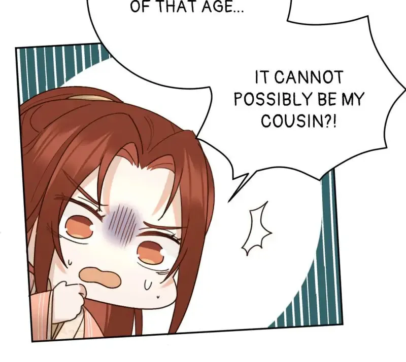 Read How the Empress Breaks the Rules chapter 103 image 6 on Lezhin