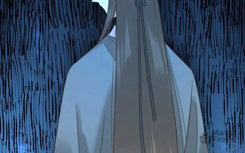 Read How the Empress Breaks the Rules chapter 103 image 8 on Lezhin