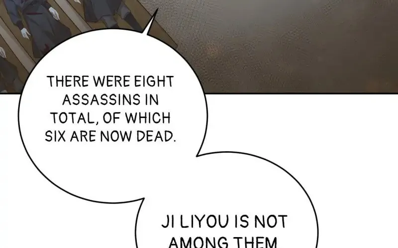 Read How the Empress Breaks the Rules chapter 104 image 12 on Lezhin