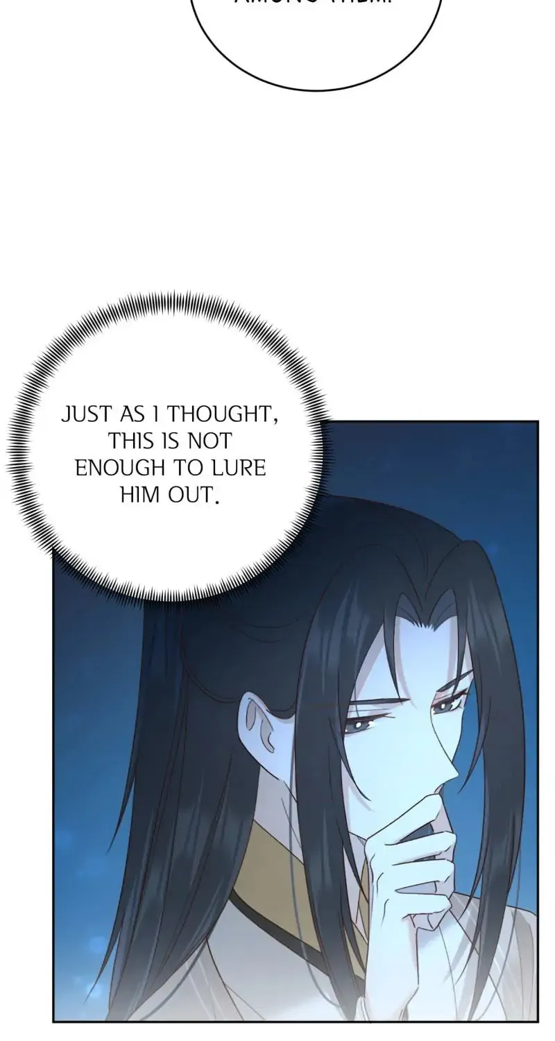 Read How the Empress Breaks the Rules chapter 104 image 13 on Lezhin