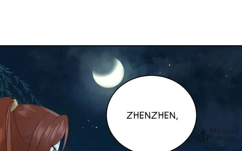 Read How the Empress Breaks the Rules chapter 104 image 16 on Lezhin