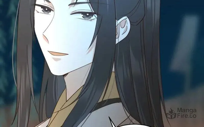 Read How the Empress Breaks the Rules chapter 104 image 18 on Lezhin