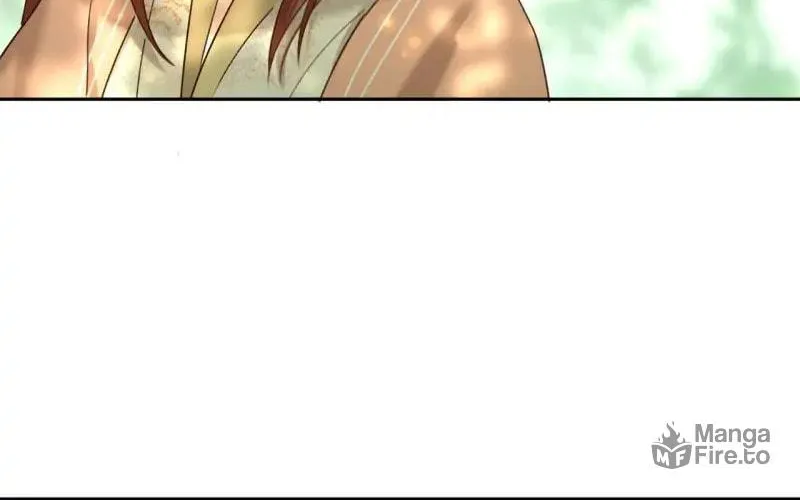 Read How the Empress Breaks the Rules chapter 104 image 27 on Lezhin