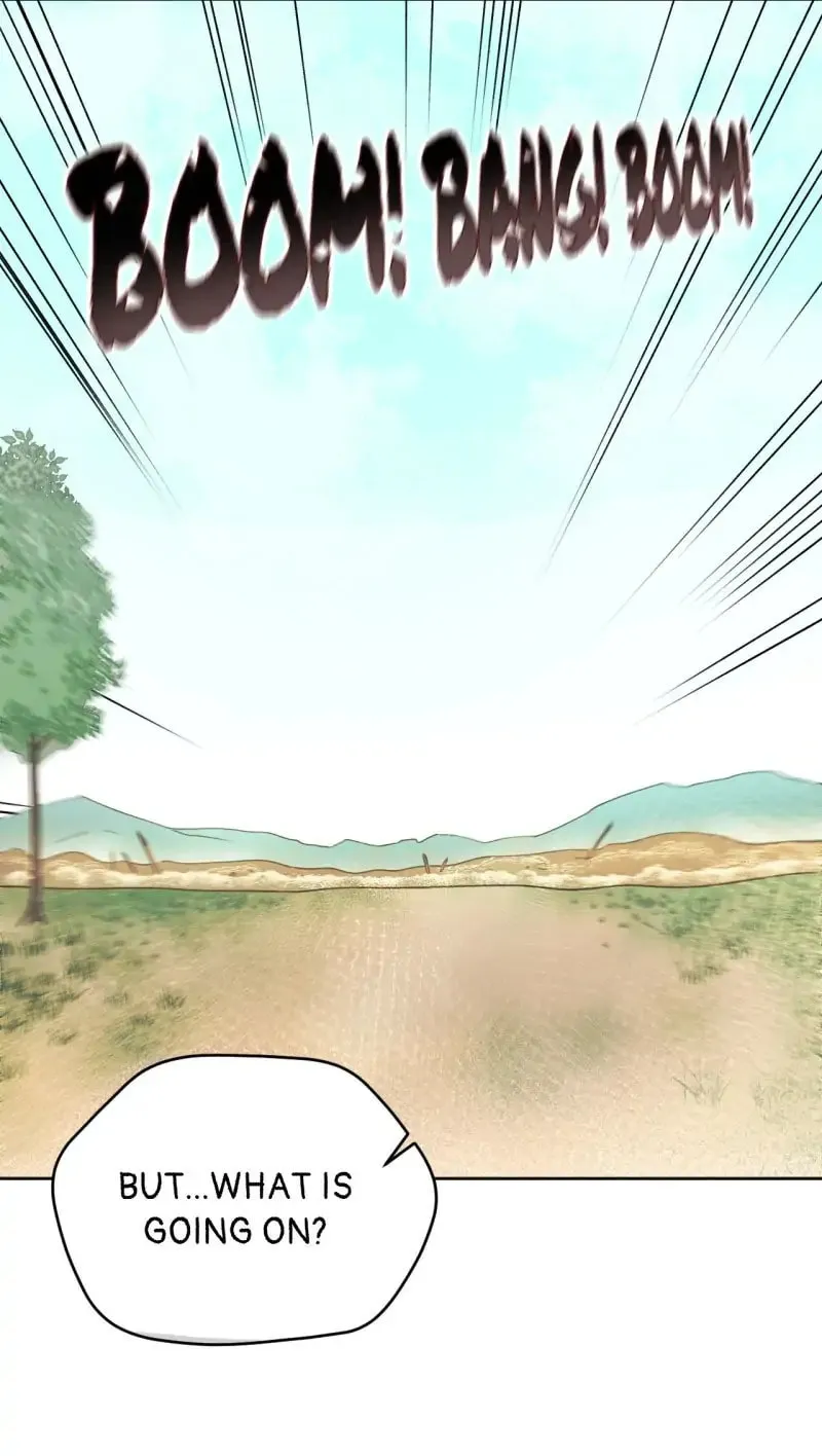 Read How the Empress Breaks the Rules chapter 104 image 28 on Lezhin