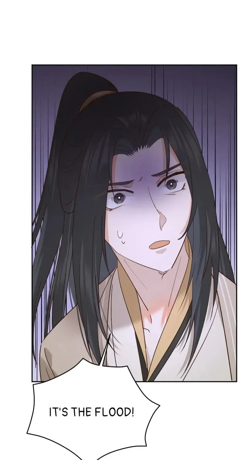 Read How the Empress Breaks the Rules chapter 104 image 29 on Lezhin