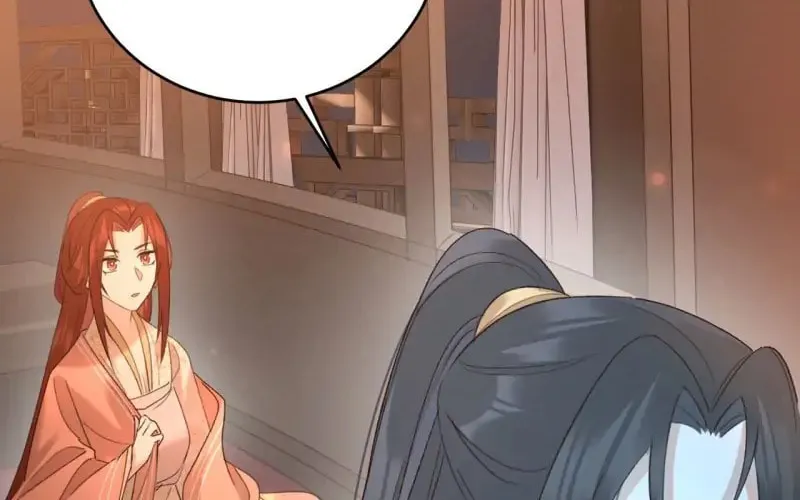 Read How the Empress Breaks the Rules chapter 104 image 3 on Lezhin