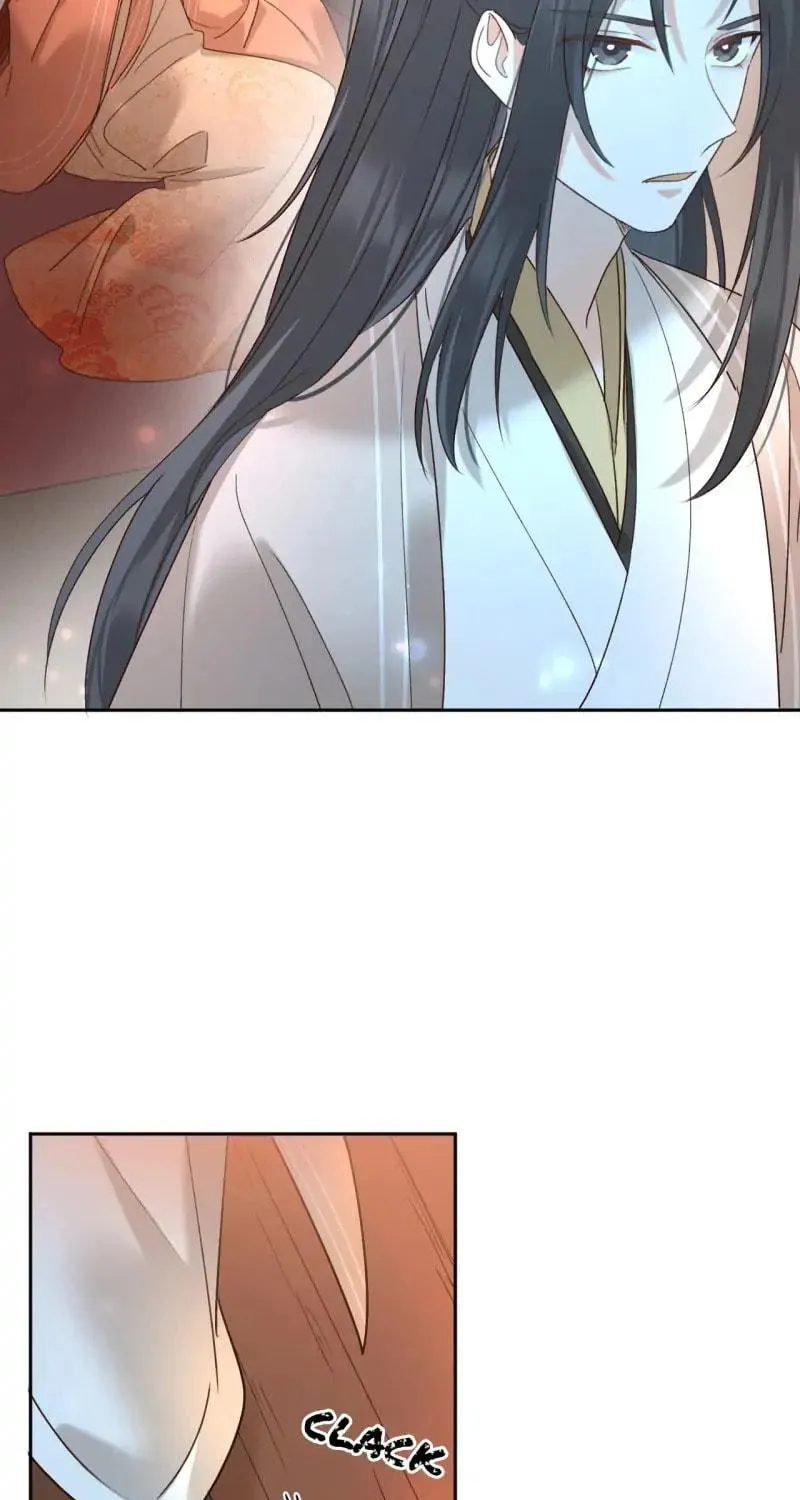 Read How the Empress Breaks the Rules chapter 104 image 4 on Lezhin