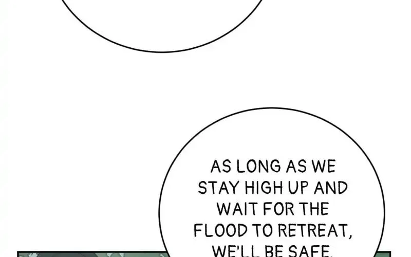 Read How the Empress Breaks the Rules chapter 104 image 40 on Lezhin