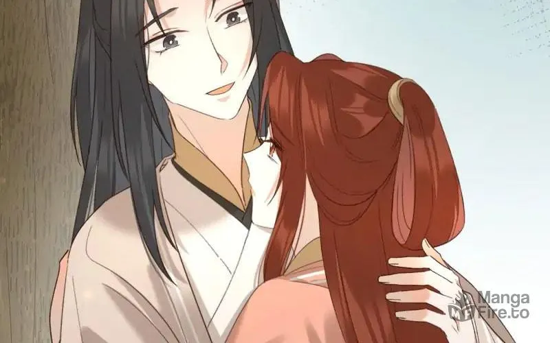 Read How the Empress Breaks the Rules chapter 104 image 45 on Lezhin