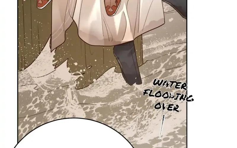 Read How the Empress Breaks the Rules chapter 104 image 47 on Lezhin