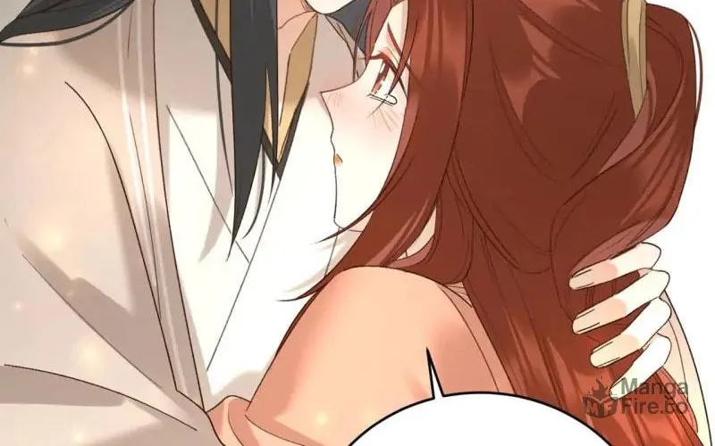 Read How the Empress Breaks the Rules chapter 104 image 49 on Lezhin