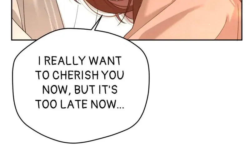 Read How the Empress Breaks the Rules chapter 104 image 51 on Lezhin
