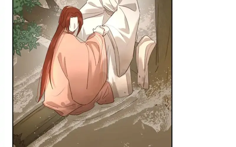 Read How the Empress Breaks the Rules chapter 104 image 57 on Lezhin