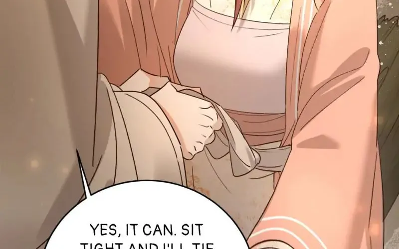 Read How the Empress Breaks the Rules chapter 104 image 59 on Lezhin