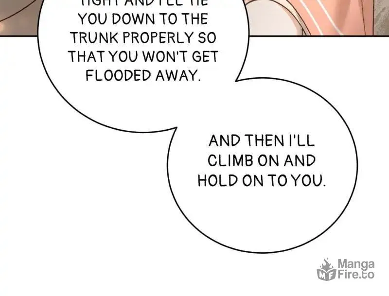 Read How the Empress Breaks the Rules chapter 104 image 60 on Lezhin