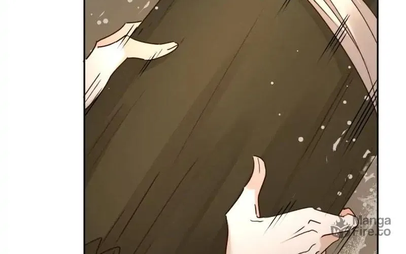 Read How the Empress Breaks the Rules chapter 104 image 64 on Lezhin