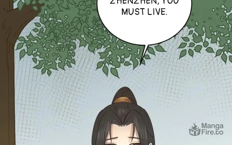 Read How the Empress Breaks the Rules chapter 104 image 66 on Lezhin