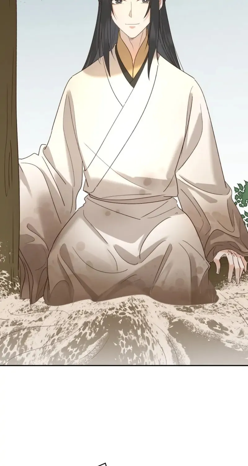 Read How the Empress Breaks the Rules chapter 104 image 67 on Lezhin