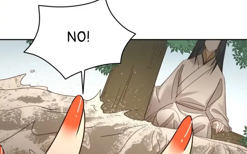 Read How the Empress Breaks the Rules chapter 104 image 68 on Lezhin