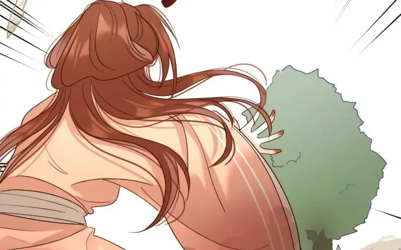 Read How the Empress Breaks the Rules chapter 104 image 70 on Lezhin