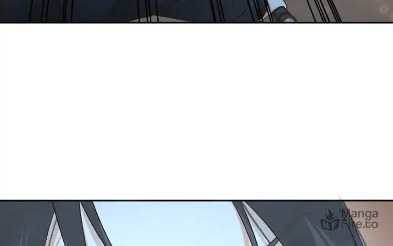 Read How the Empress Breaks the Rules chapter 104 image 8 on Lezhin