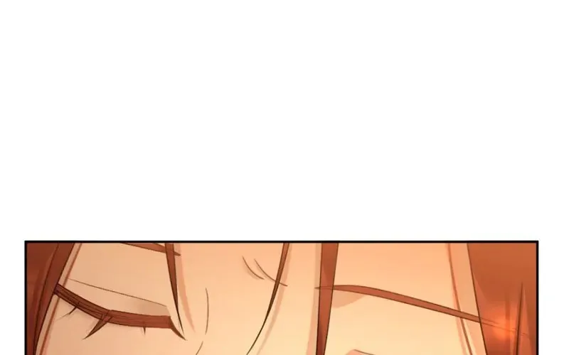 Read How the Empress Breaks the Rules chapter 105 image 1 on Lezhin
