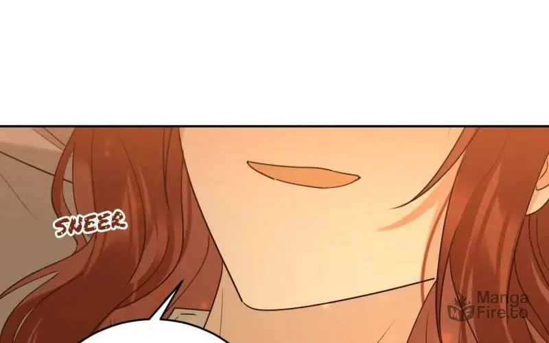 Read How the Empress Breaks the Rules chapter 105 image 10 on Lezhin