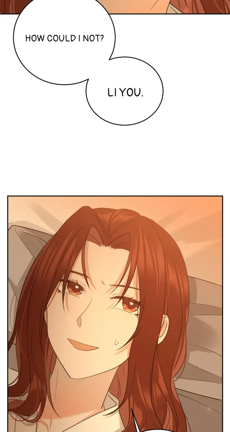 Read How the Empress Breaks the Rules chapter 105 image 11 on Lezhin