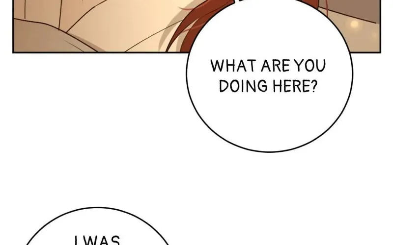 Read How the Empress Breaks the Rules chapter 105 image 12 on Lezhin