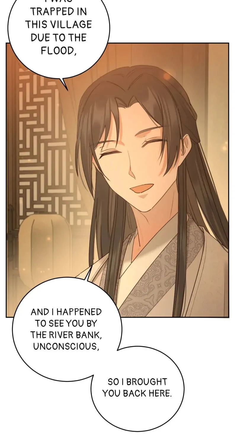 Read How the Empress Breaks the Rules chapter 105 image 13 on Lezhin