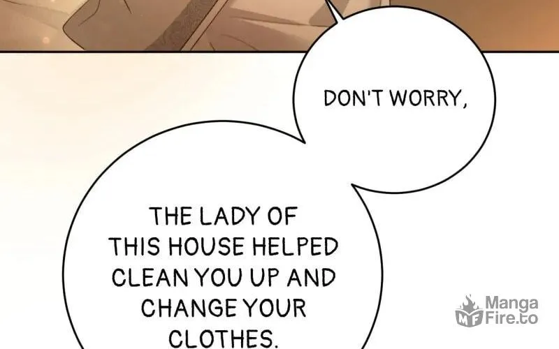 Read How the Empress Breaks the Rules chapter 105 image 16 on Lezhin
