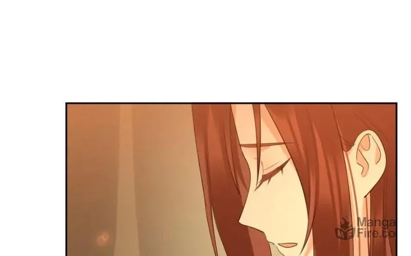 Read How the Empress Breaks the Rules chapter 105 image 18 on Lezhin