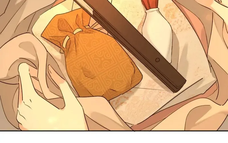 Read How the Empress Breaks the Rules chapter 105 image 20 on Lezhin