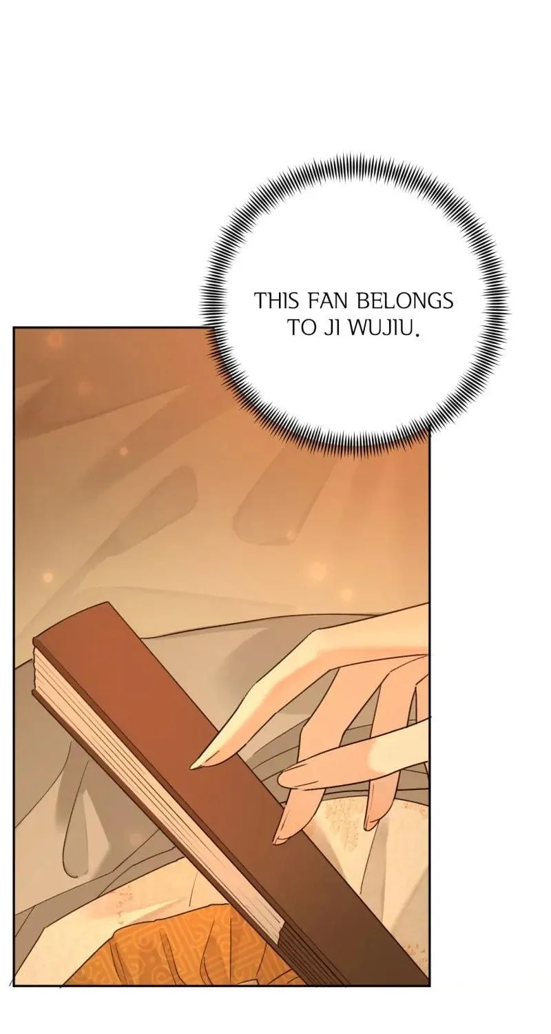 Read How the Empress Breaks the Rules chapter 105 image 21 on Lezhin