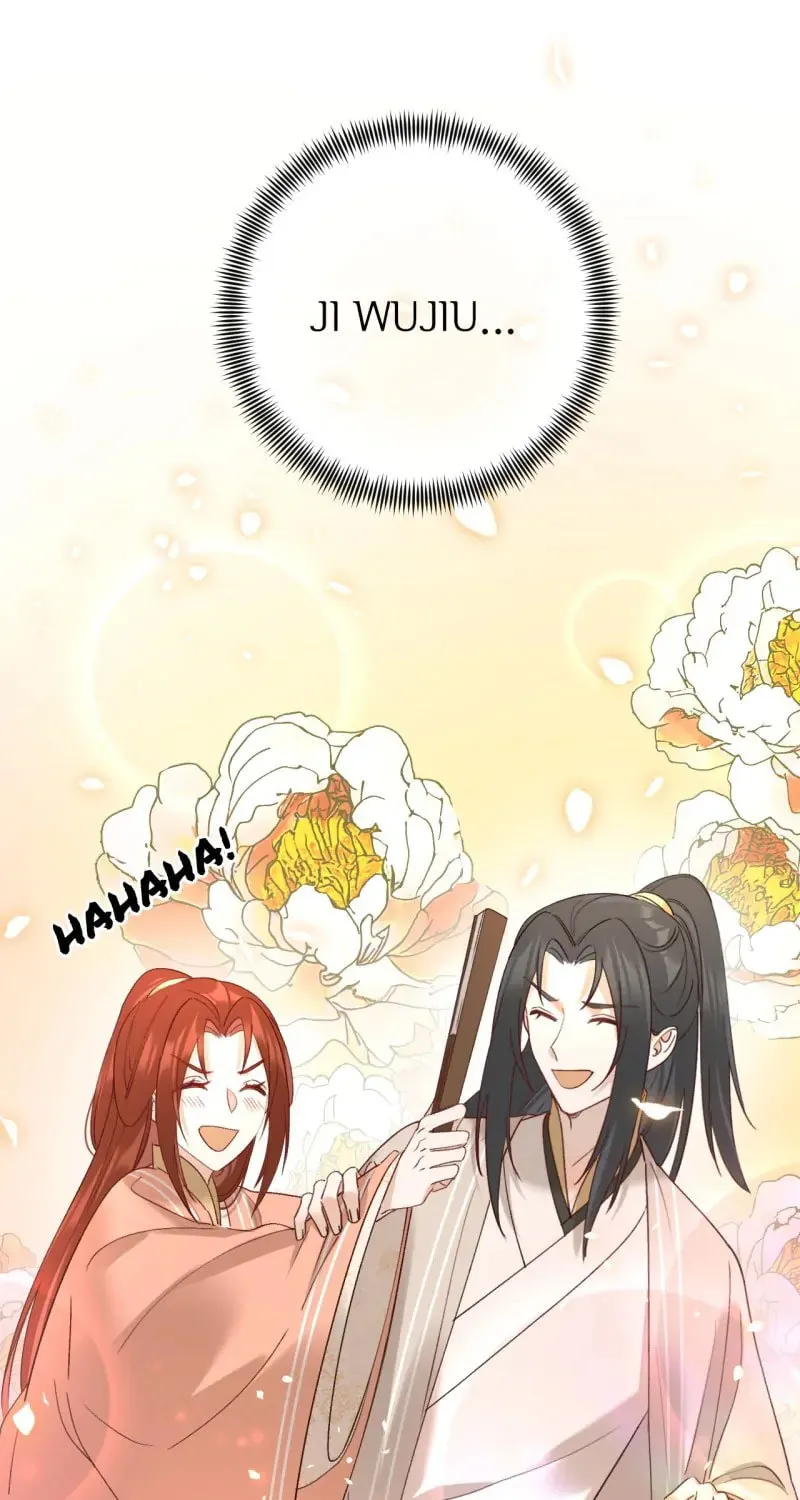 Read How the Empress Breaks the Rules chapter 105 image 23 on Lezhin