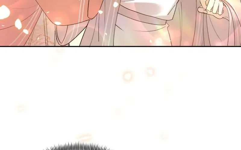 Read How the Empress Breaks the Rules chapter 105 image 24 on Lezhin