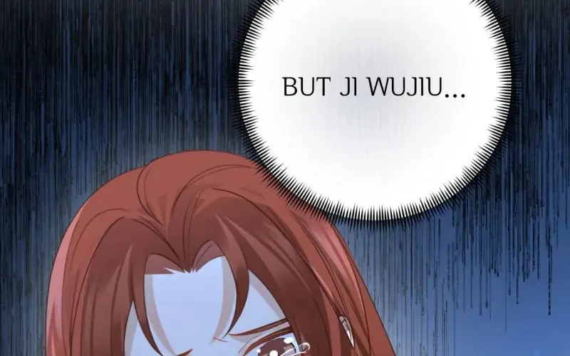 Read How the Empress Breaks the Rules chapter 105 image 26 on Lezhin