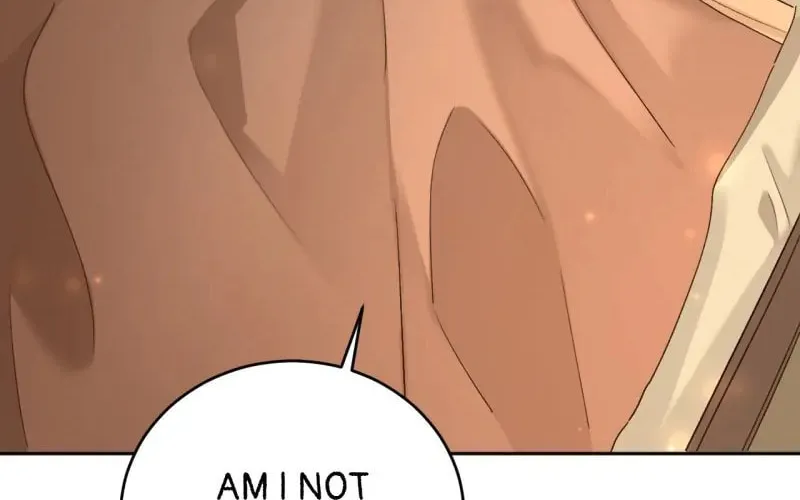 Read How the Empress Breaks the Rules chapter 105 image 3 on Lezhin