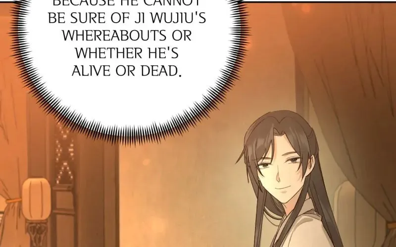 Read How the Empress Breaks the Rules chapter 105 image 32 on Lezhin