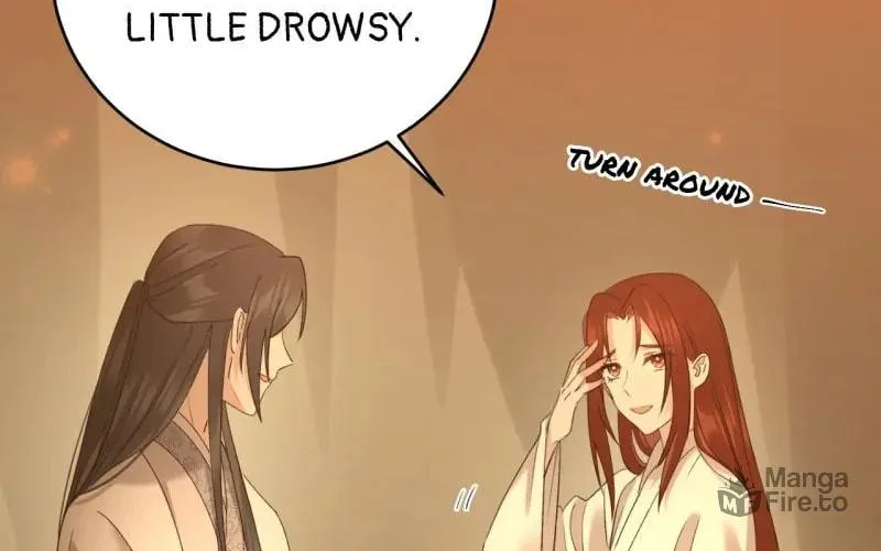 Read How the Empress Breaks the Rules chapter 105 image 38 on Lezhin