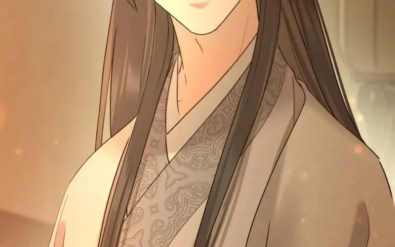 Read How the Empress Breaks the Rules chapter 105 image 41 on Lezhin