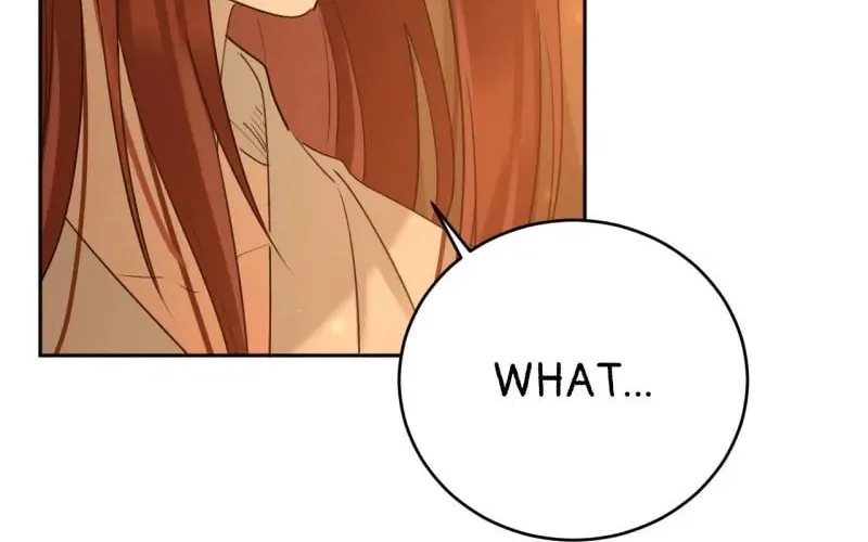 Read How the Empress Breaks the Rules chapter 105 image 43 on Lezhin