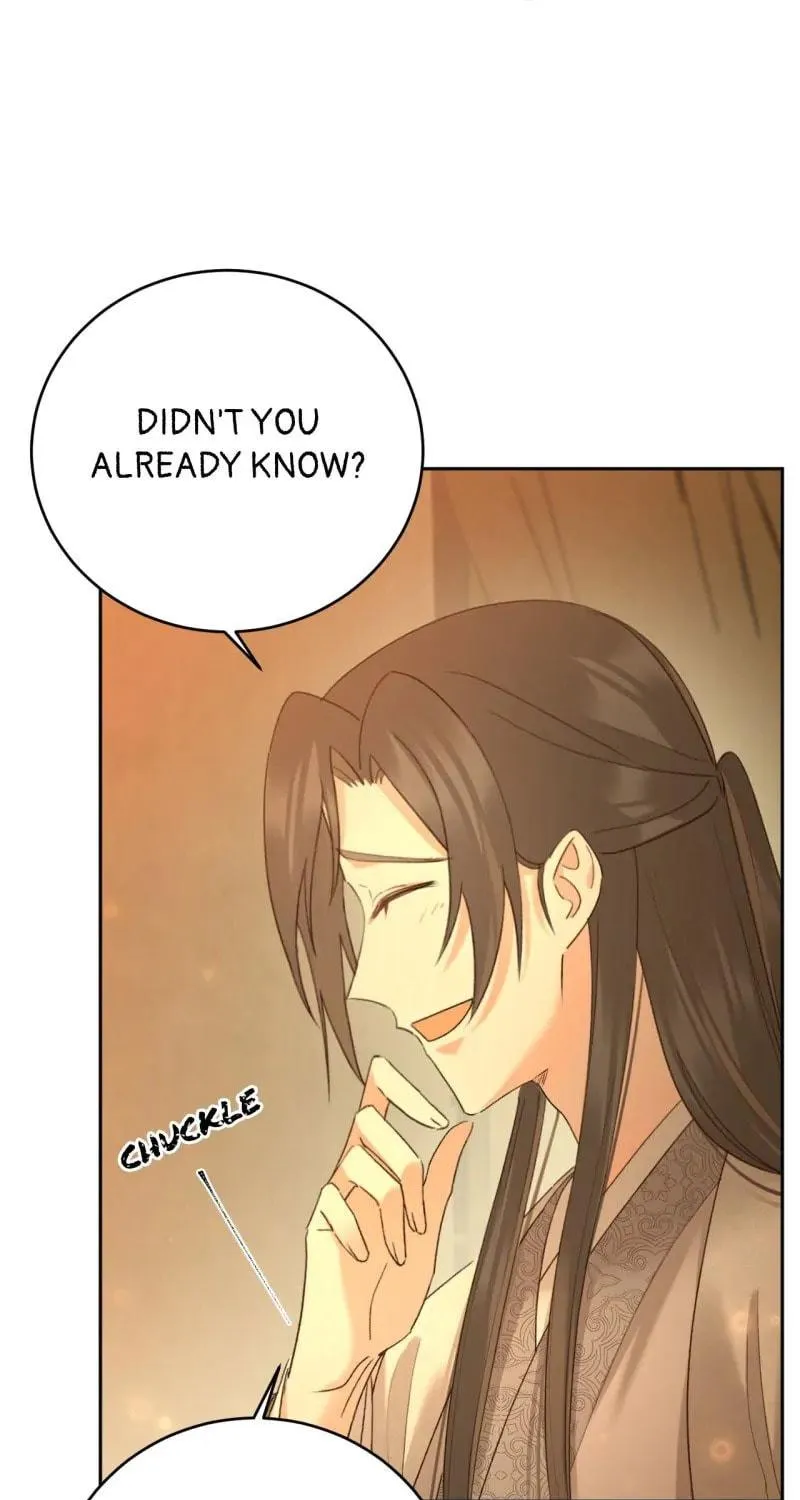 Read How the Empress Breaks the Rules chapter 105 image 44 on Lezhin